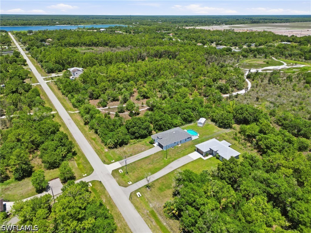 2783 70th Avenue NE Naples FL 34120 225077563 image37
