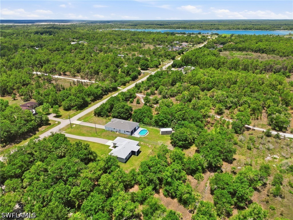 2783 70th Avenue NE Naples FL 34120 225077563 image38
