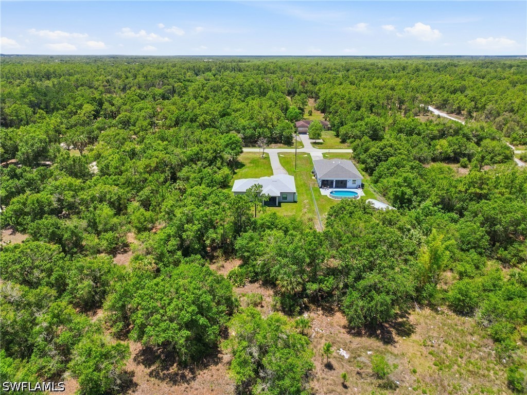 2783 70th Avenue NE Naples FL 34120 225077563 image39