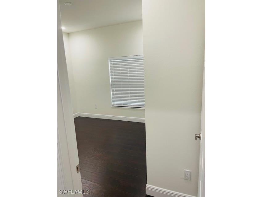 2783 70th Avenue NE Naples FL 34120 225077563 image7