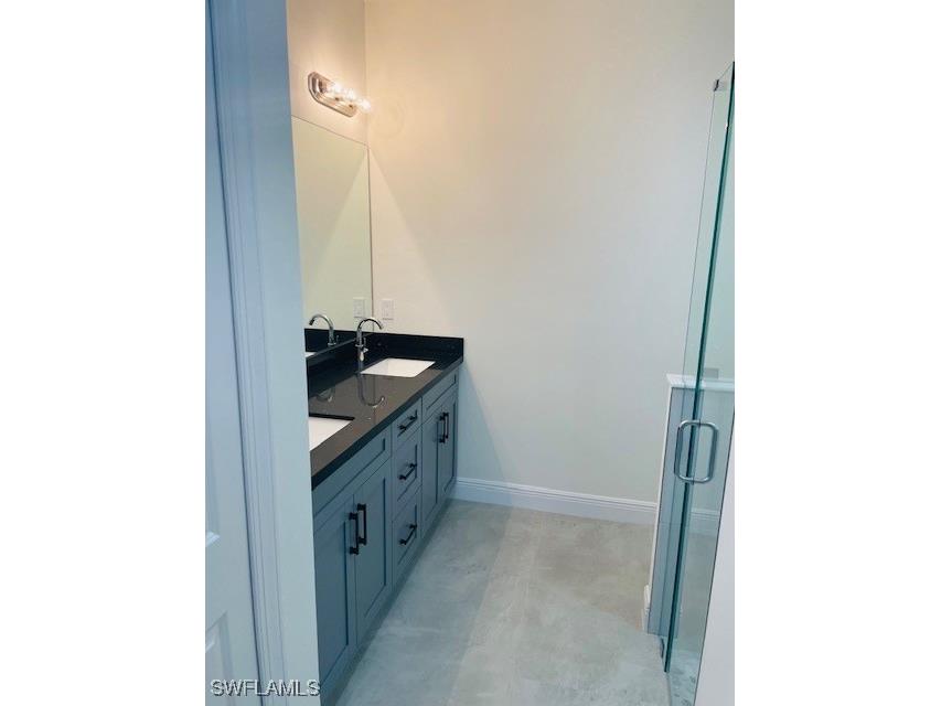 2783 70th Avenue NE Naples FL 34120 225077563 image9