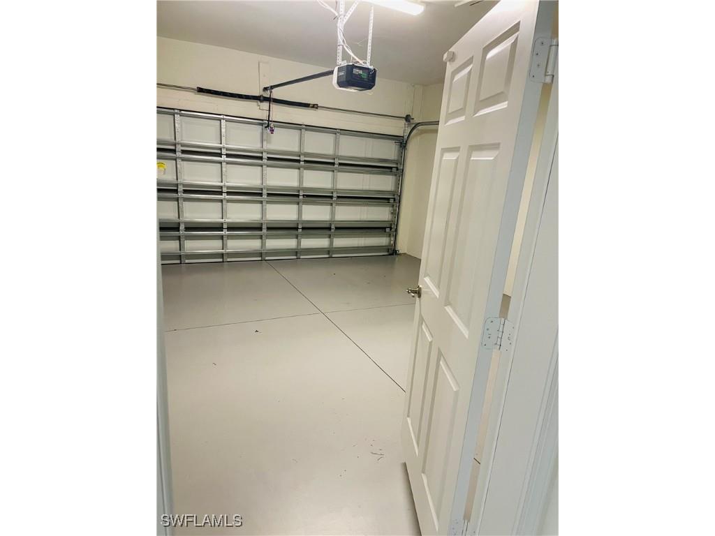 2783 70th Avenue NE Naples FL 34120 225077595 image11