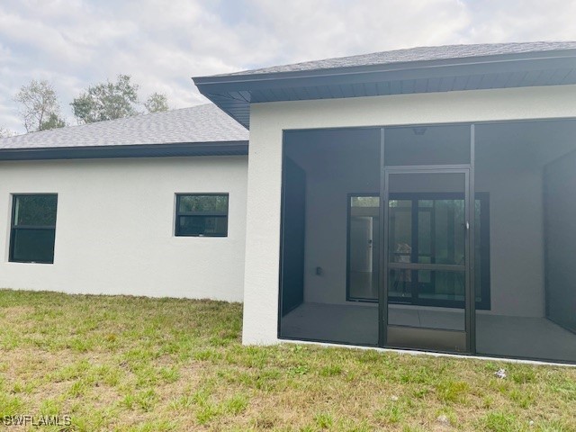 2783 70th Avenue NE Naples FL 34120 225077595 image3