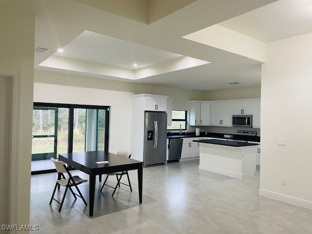 2783 70th Avenue NE Naples FL 34120 225077595 image4