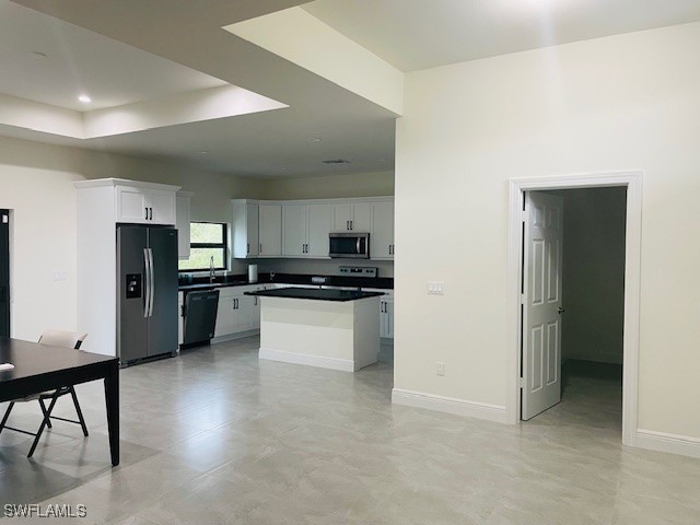 2783 70th Avenue NE Naples FL 34120 225077595 image5