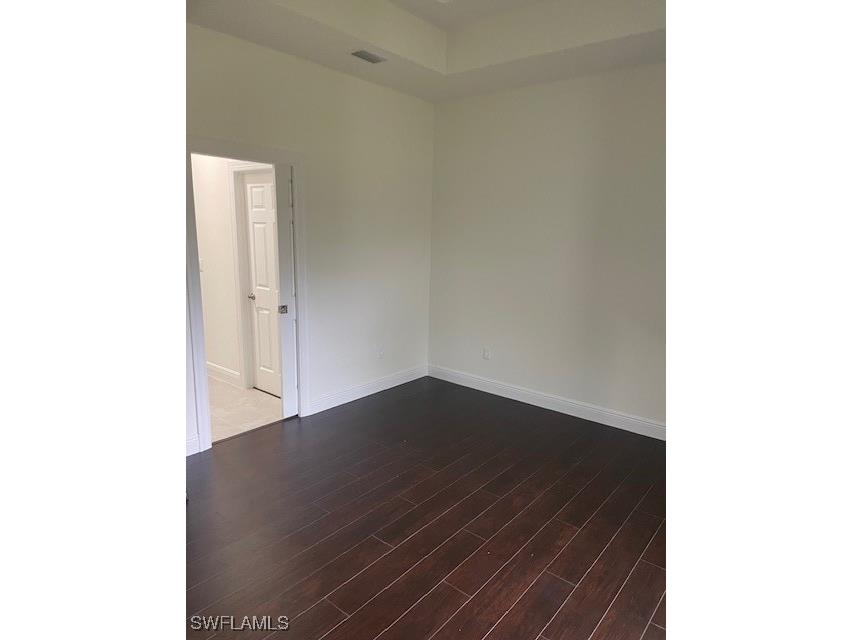 2783 70th Avenue NE Naples FL 34120 225077595 image6