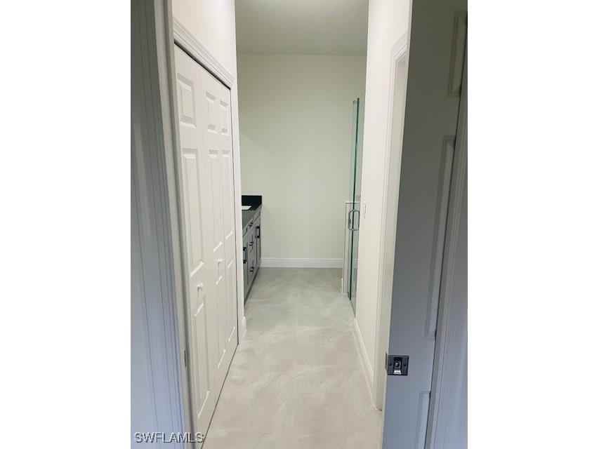 2783 70th Avenue NE Naples FL 34120 225077595 image8