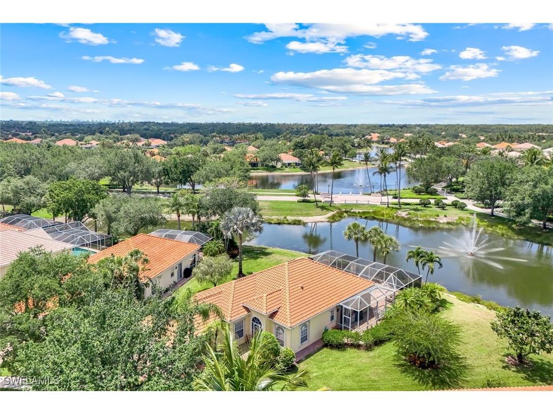 2783 Island Pond Lane Naples FL 34119 225040456 image1
