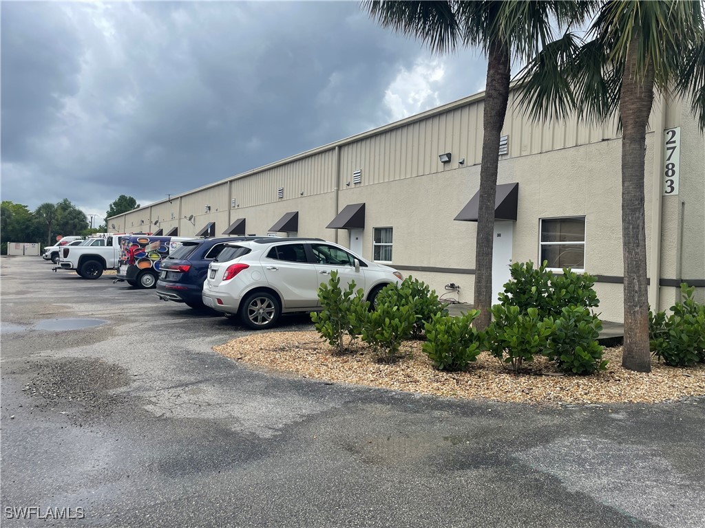 2783 N Airport Road #309 Fort Myers FL 33907 225061249 image1