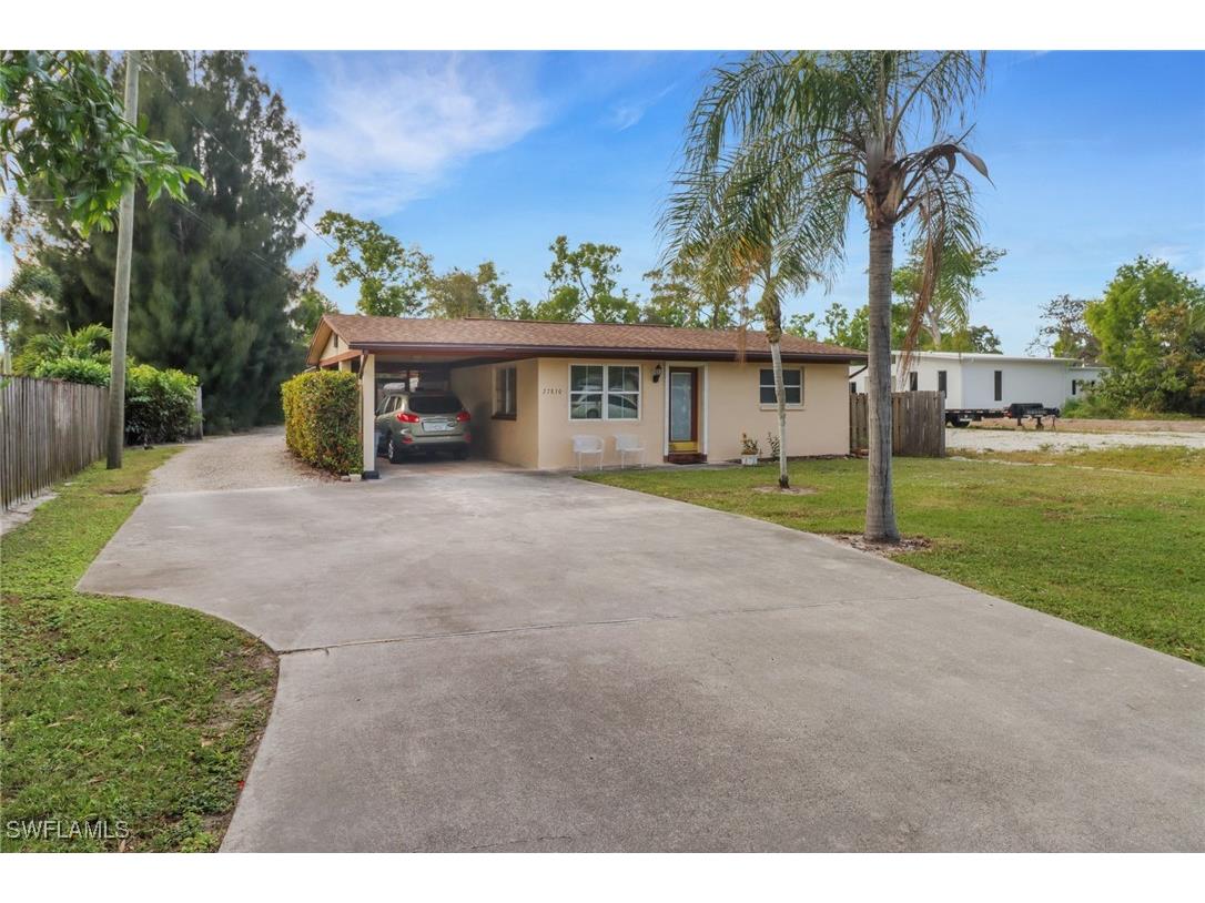 27830 Old Seaboard Road Bonita Springs FL 34135 225007723 image1