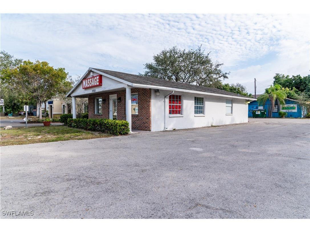 27831-835 Tamiami Trail Bonita Springs FL 34134 225074571 image3