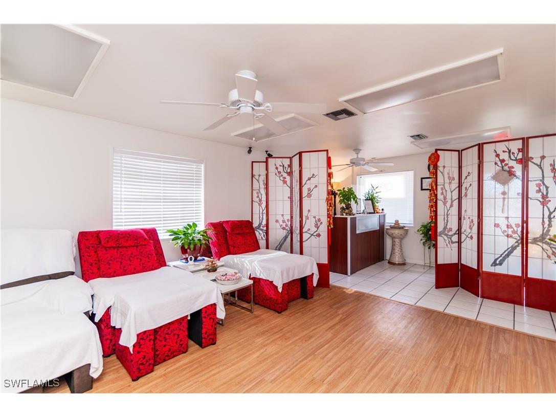 27831-835 Tamiami Trail Bonita Springs FL 34134 225074571 image5