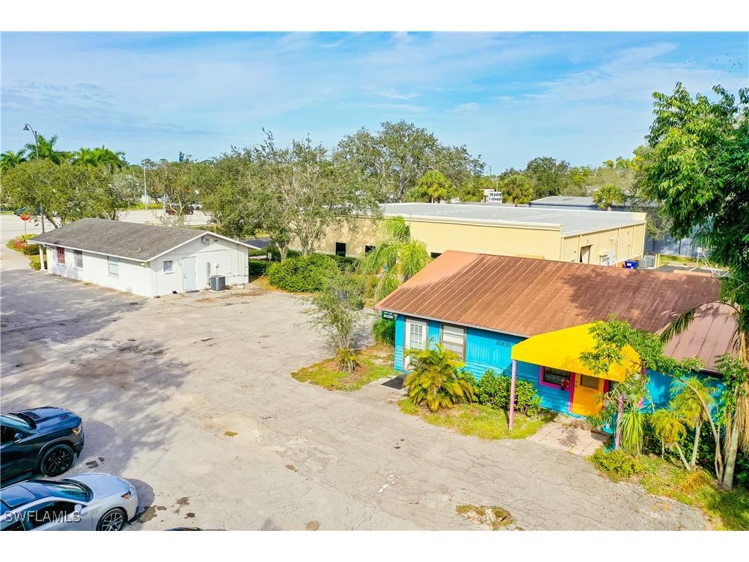 27831-835 Tamiami Trail Bonita Springs FL 34134 225074571 image6