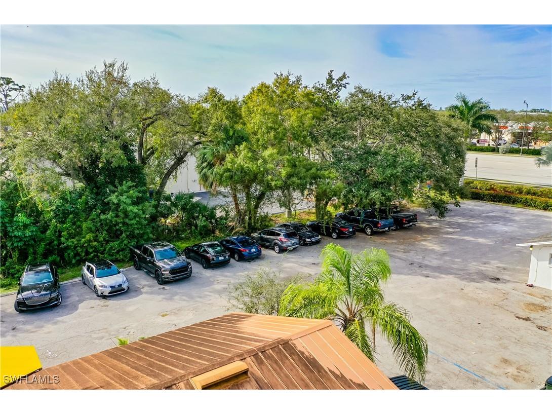 27831-835 Tamiami Trail Bonita Springs FL 34134 225074571 image7