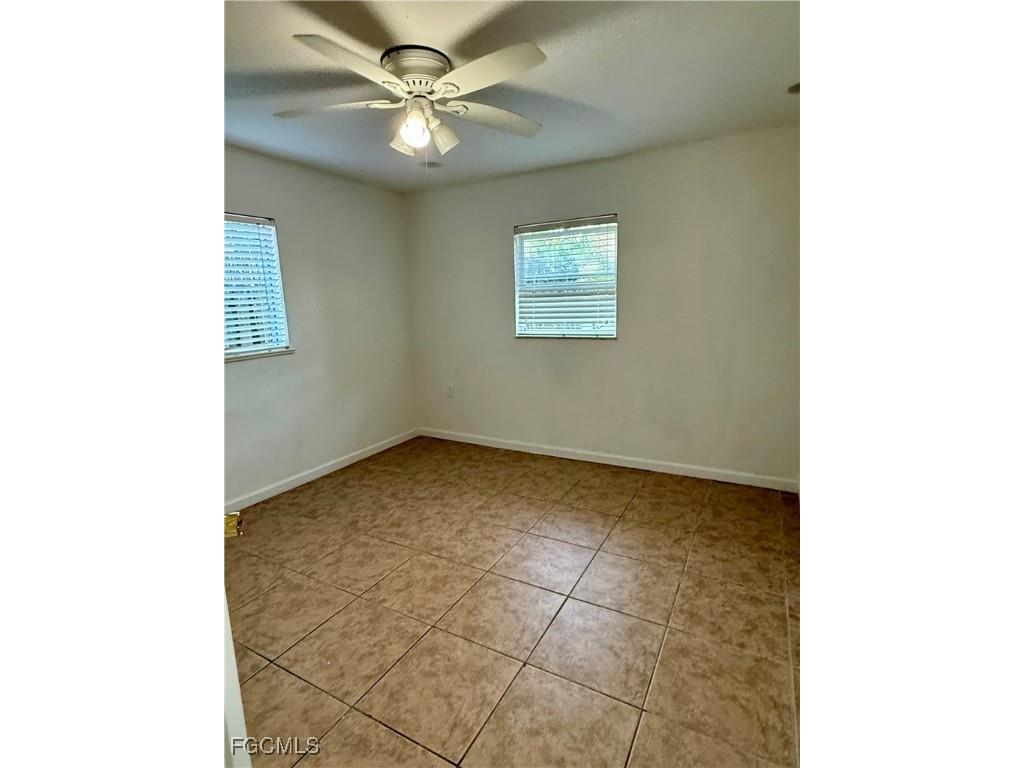 27831 Quinn Street Bonita Springs FL 34135 2025025982 image10
