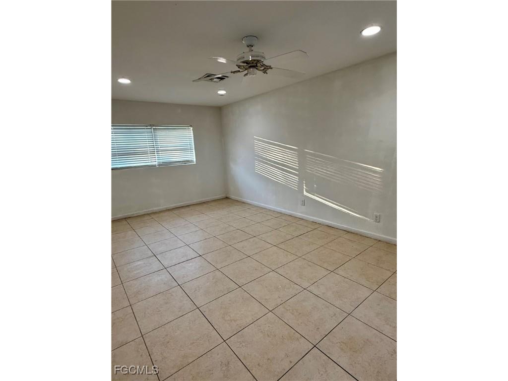 27831 Quinn Street Bonita Springs FL 34135 2025025982 image11