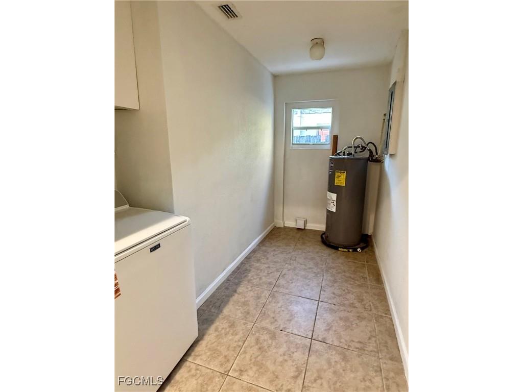 27831 Quinn Street Bonita Springs FL 34135 2025025982 image13