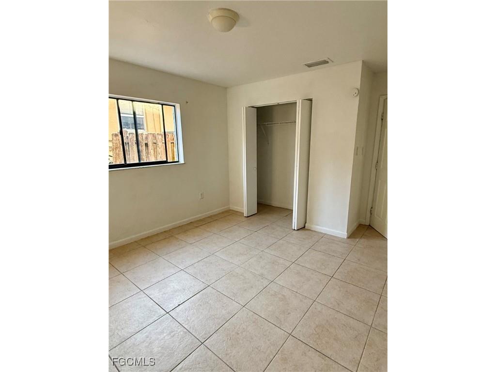 27831 Quinn Street Bonita Springs FL 34135 2025025982 image14