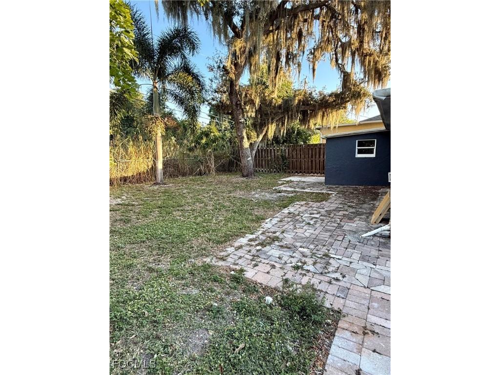 27831 Quinn Street Bonita Springs FL 34135 2025025982 image15