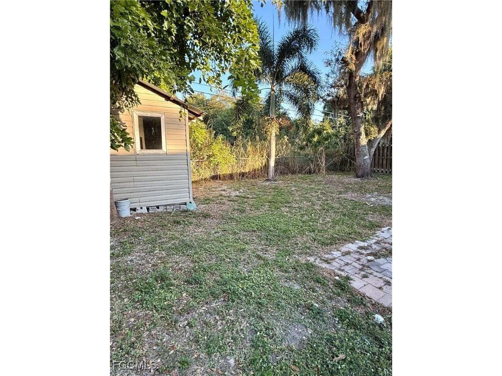 27831 Quinn Street Bonita Springs FL 34135 2025025982 image16