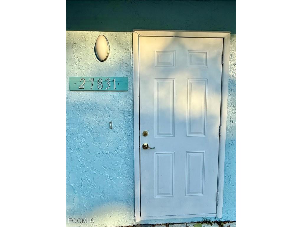 27831 Quinn Street Bonita Springs FL 34135 2025025982 image2