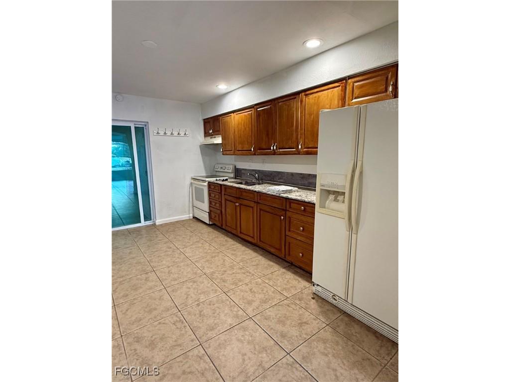 27831 Quinn Street Bonita Springs FL 34135 2025025982 image3