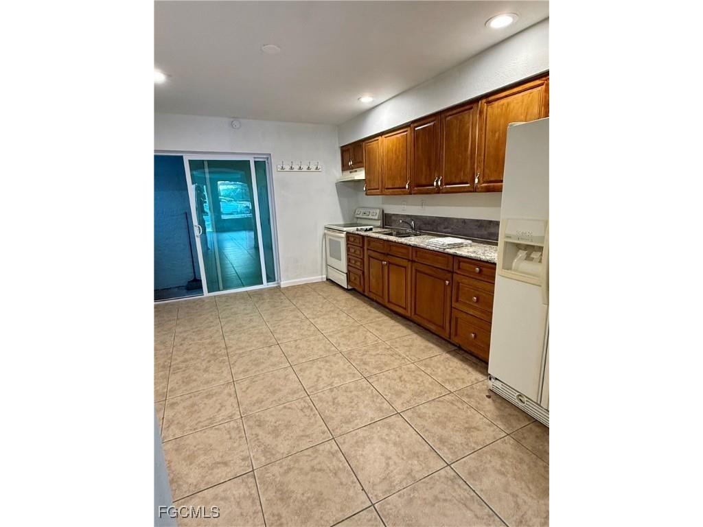 27831 Quinn Street Bonita Springs FL 34135 2025025982 image4
