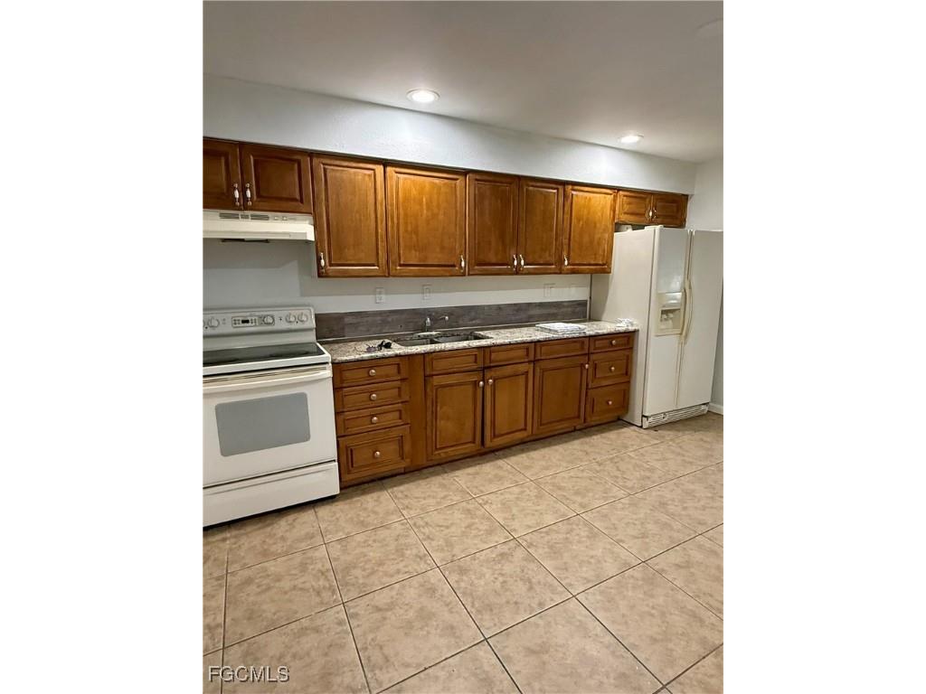 27831 Quinn Street Bonita Springs FL 34135 2025025982 image5