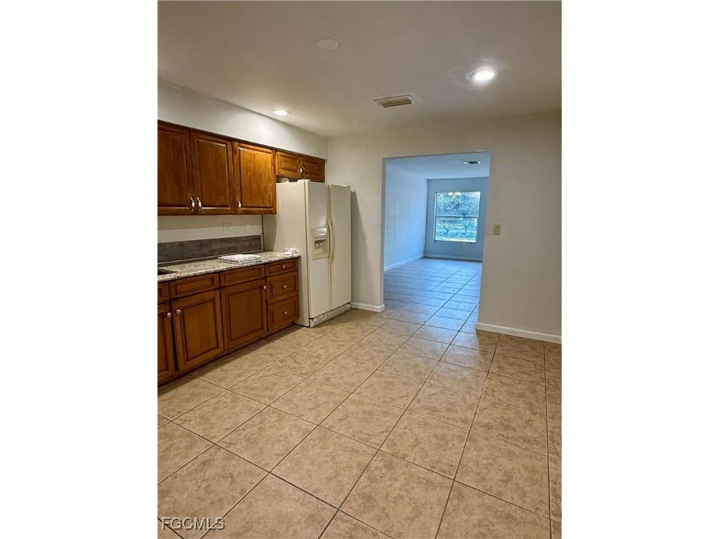 27831 Quinn Street Bonita Springs FL 34135 2025025982 image6