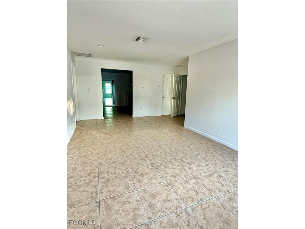 27831 Quinn Street Bonita Springs FL 34135 2025025982 image8