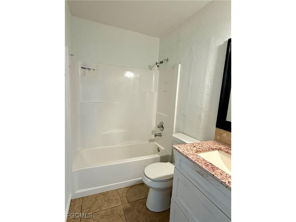27831 Quinn Street Bonita Springs FL 34135 2025025982 image9