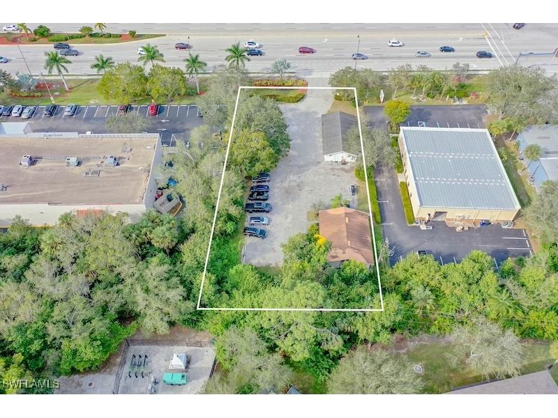27831 S Tamiami Trail #835 Bonita Springs FL 34134 226003802 image1