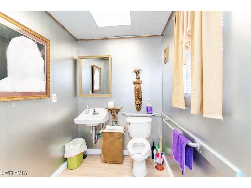 27831 S Tamiami Trail #835 Bonita Springs FL 34134 226003802 image10