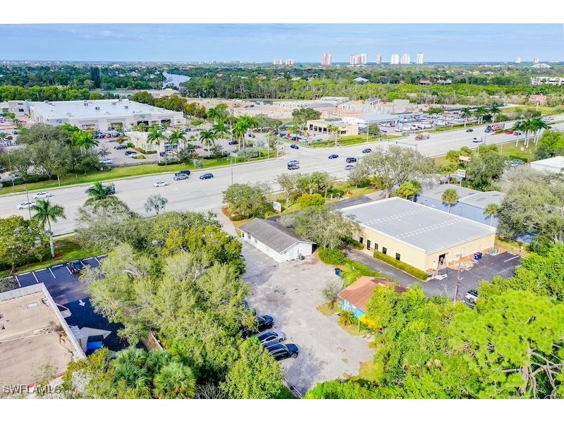 27831 S Tamiami Trail #835 Bonita Springs FL 34134 226003802 image11