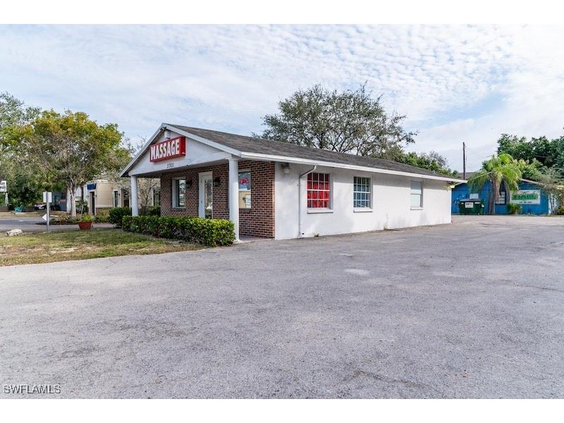 27831 S Tamiami Trail #835 Bonita Springs FL 34134 226003802 image2