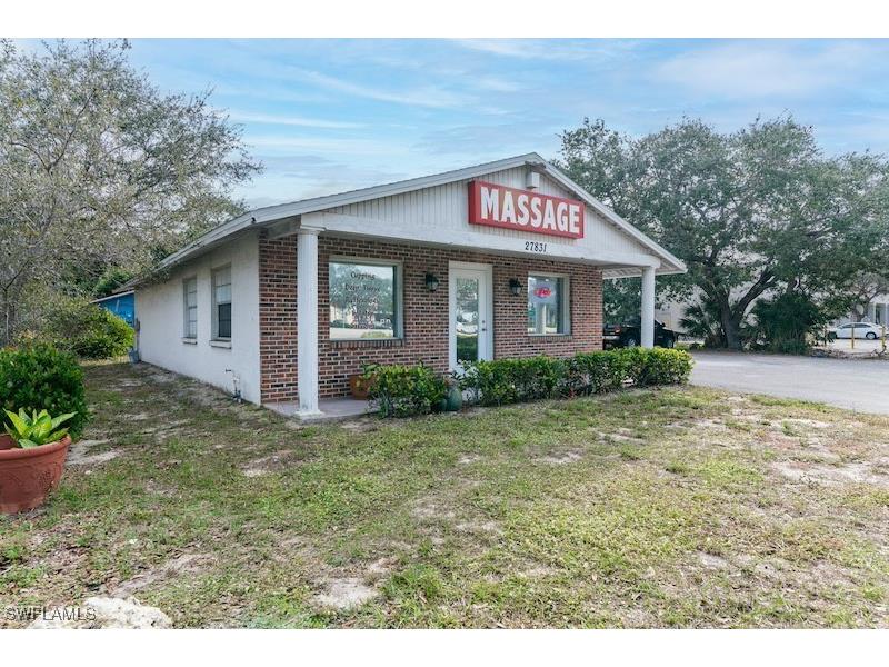 27831 S Tamiami Trail #835 Bonita Springs FL 34134 226003802 image3