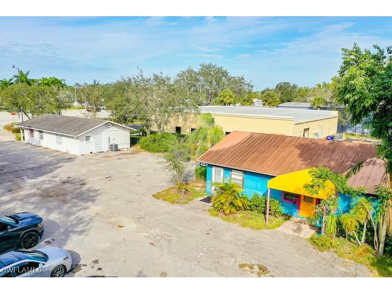 27831 S Tamiami Trail #835 Bonita Springs FL 34134 226003802 image4