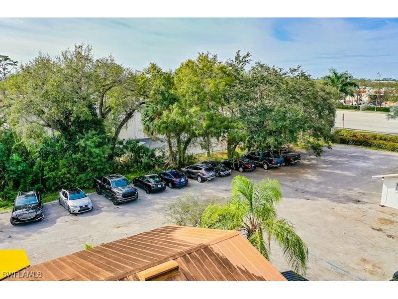 27831 S Tamiami Trail #835 Bonita Springs FL 34134 226003802 image5