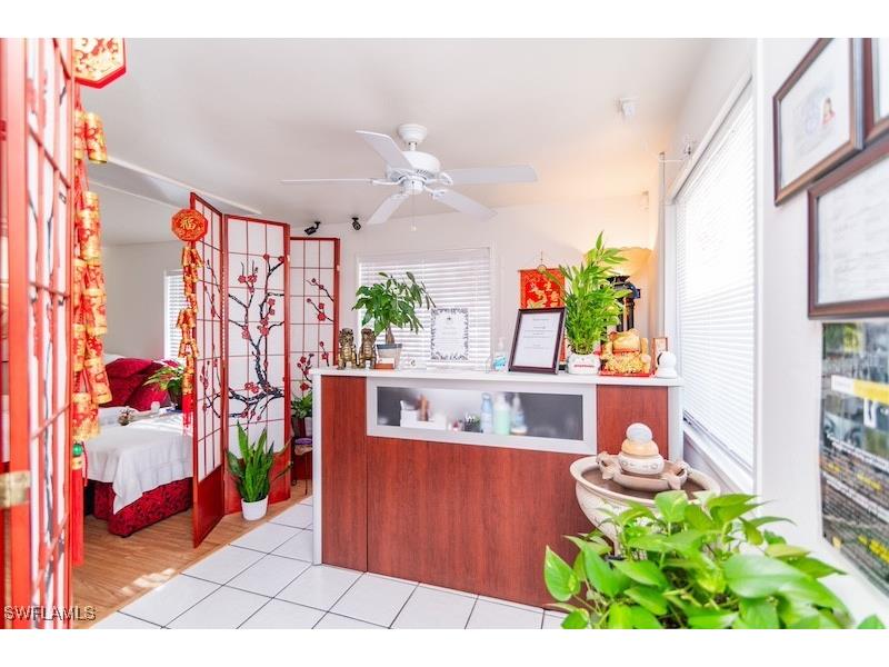27831 S Tamiami Trail #835 Bonita Springs FL 34134 226003802 image6