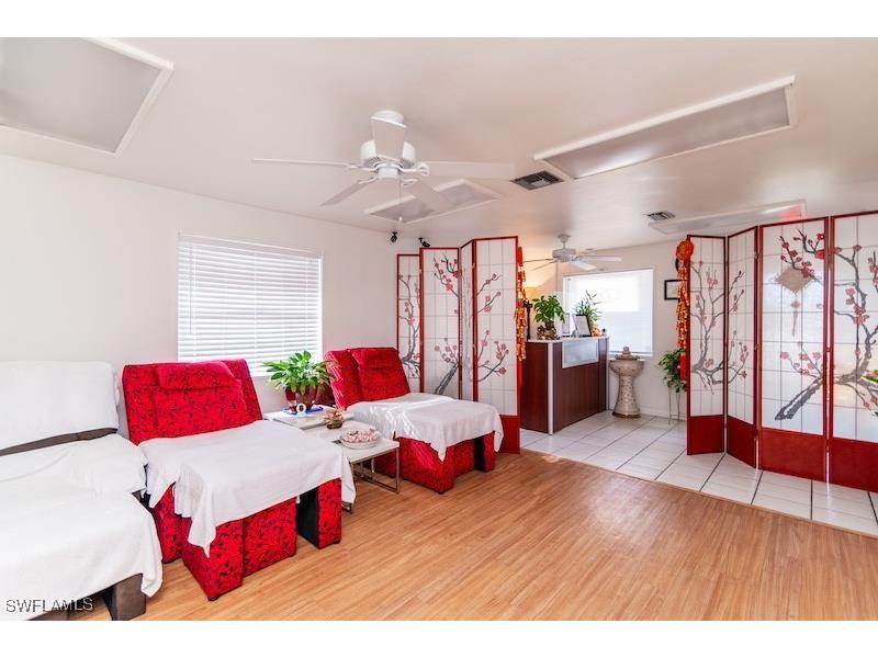 27831 S Tamiami Trail #835 Bonita Springs FL 34134 226003802 image7