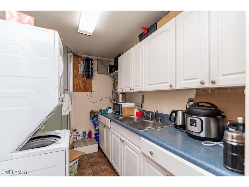 27831 S Tamiami Trail #835 Bonita Springs FL 34134 226003802 image8
