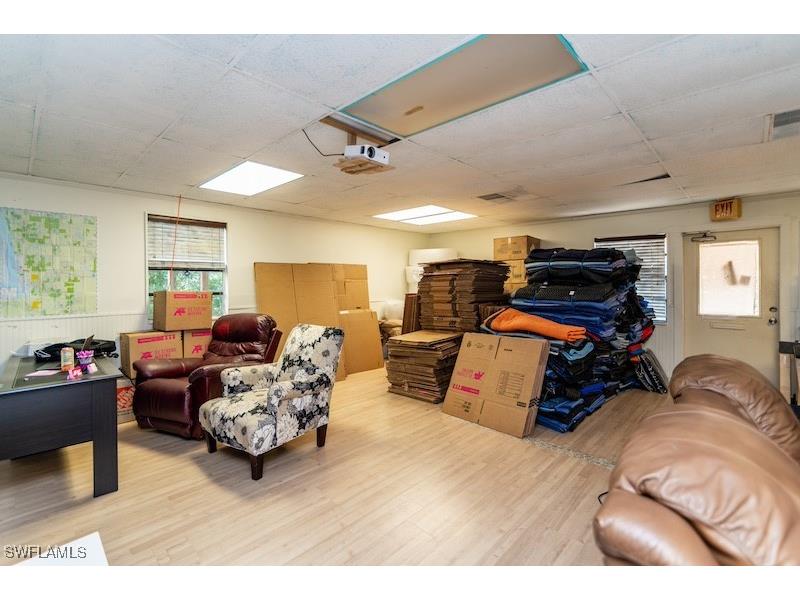 27831 S Tamiami Trail #835 Bonita Springs FL 34134 226003802 image9
