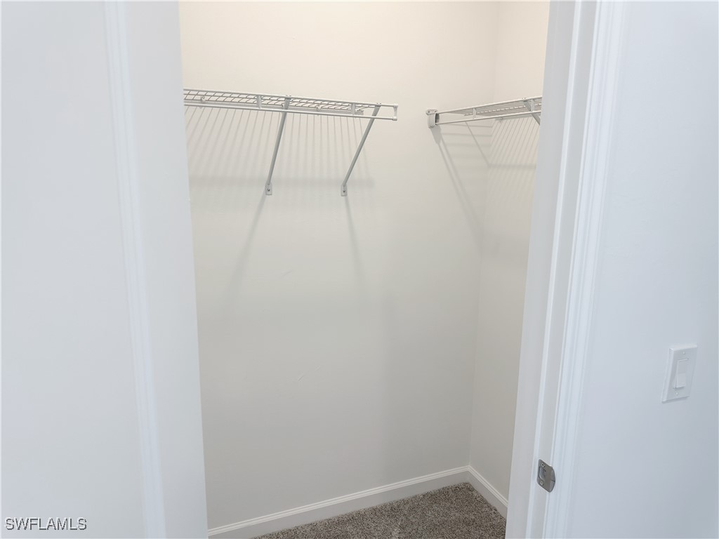 27831 Solis Grande Drive Bonita Springs FL 34135 225066591 image12