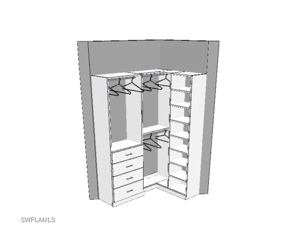 27831 Solis Grande Drive Bonita Springs FL 34135 225066591 image13