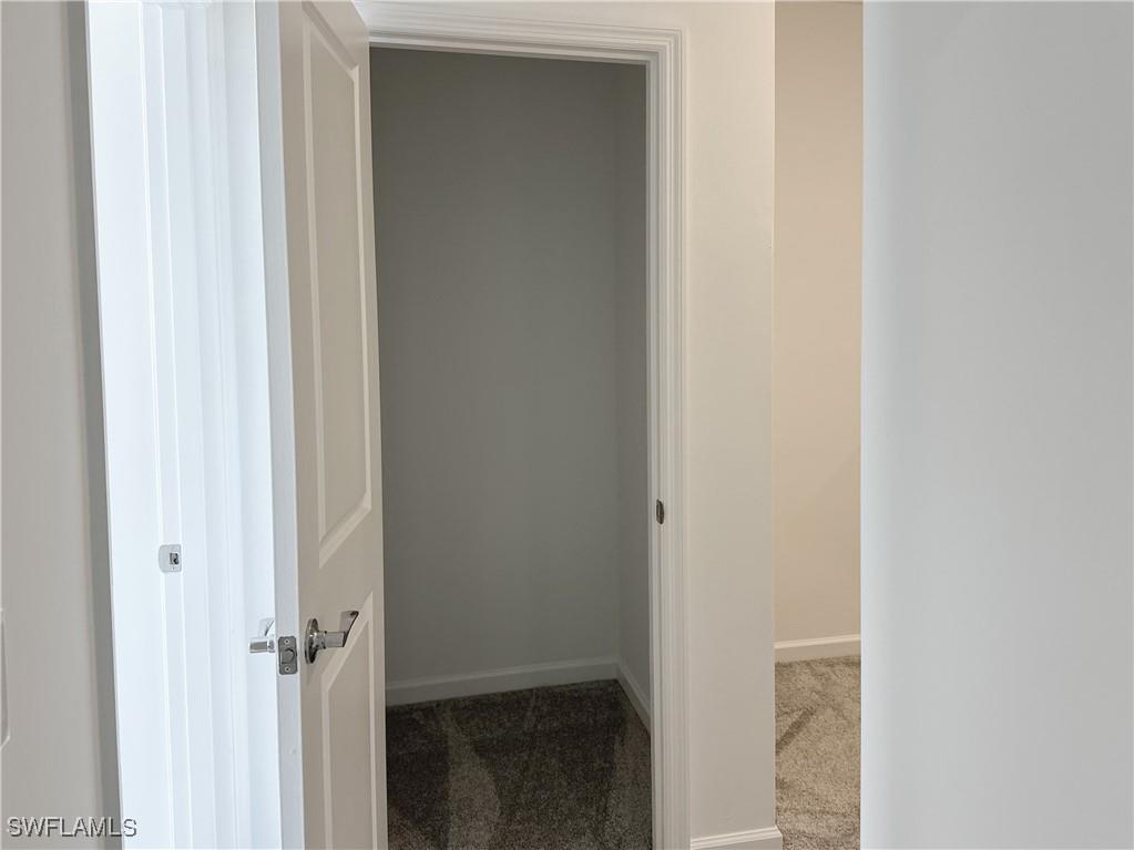 27831 Solis Grande Drive Bonita Springs FL 34135 225066591 image14