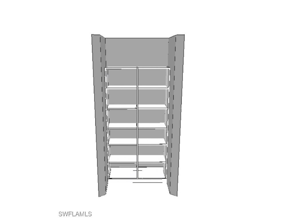 27831 Solis Grande Drive Bonita Springs FL 34135 225066591 image15