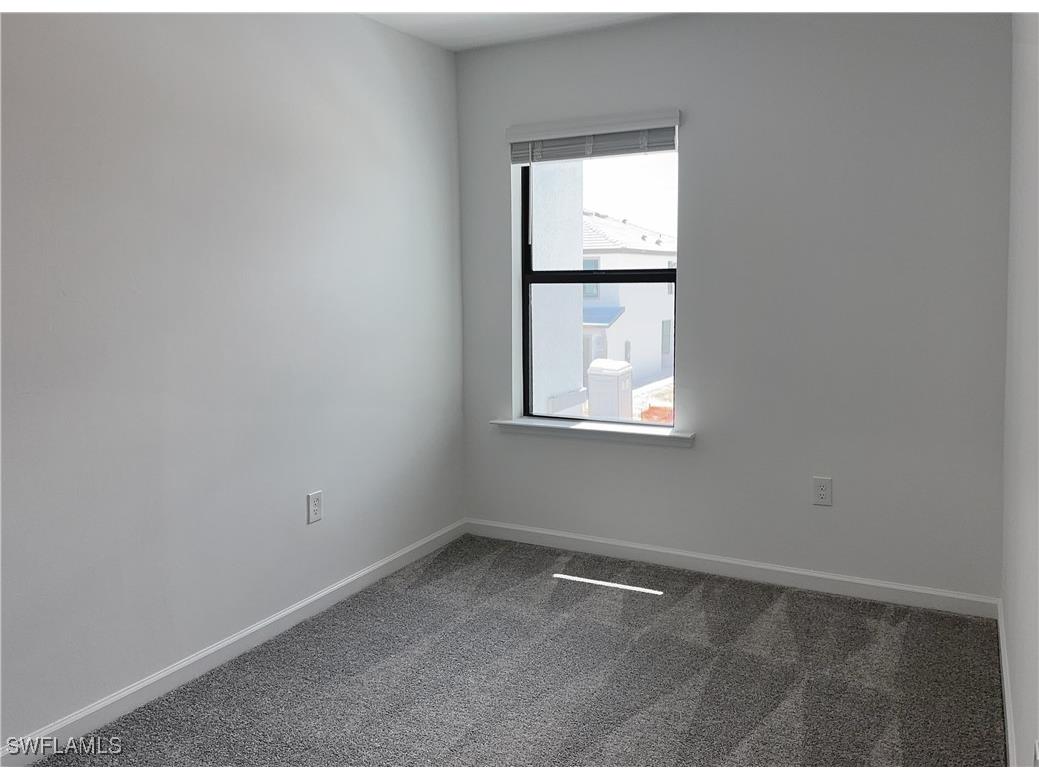 27831 Solis Grande Drive Bonita Springs FL 34135 225066591 image16