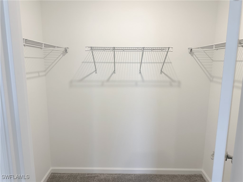 27831 Solis Grande Drive Bonita Springs FL 34135 225066591 image17