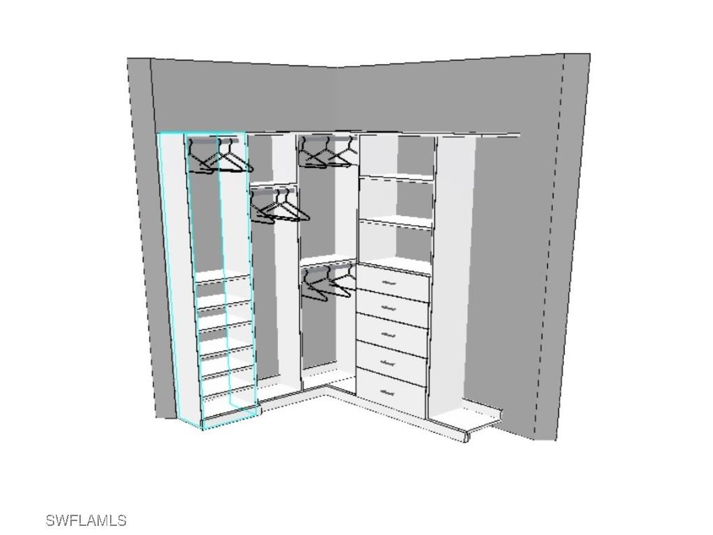 27831 Solis Grande Drive Bonita Springs FL 34135 225066591 image18