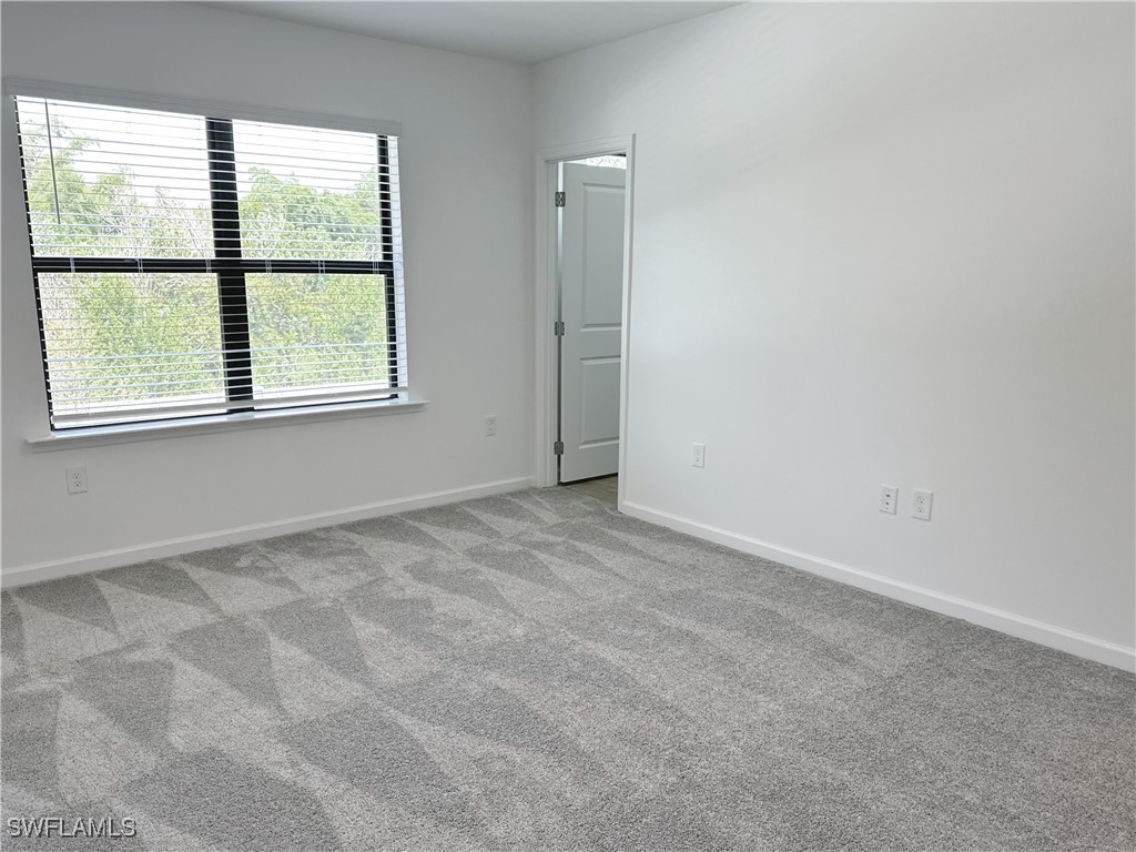 27831 Solis Grande Drive Bonita Springs FL 34135 225066591 image20